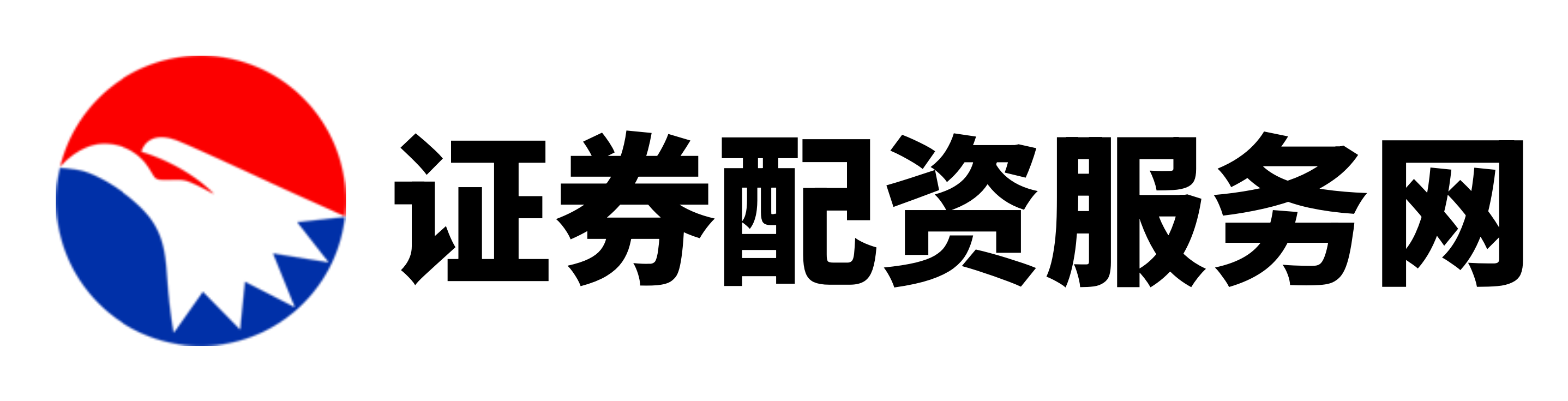 嘉汇优配